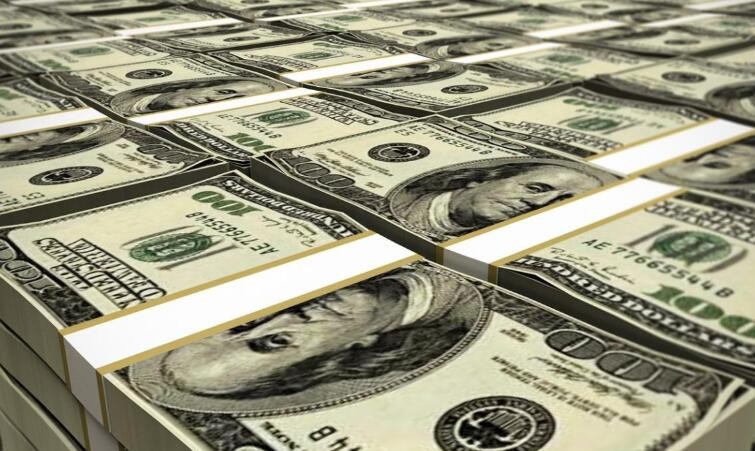 USD是什么货币(USDT是什么货币犯法吗)