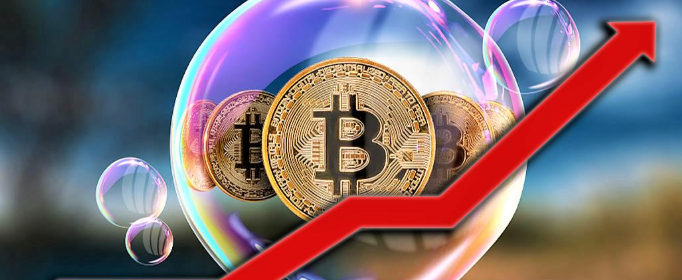 USDT是什么意思(ustd交易app下载) USDT是什么意思(ustd交易app下载)