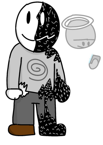 VERSE(雪佛兰traverse)