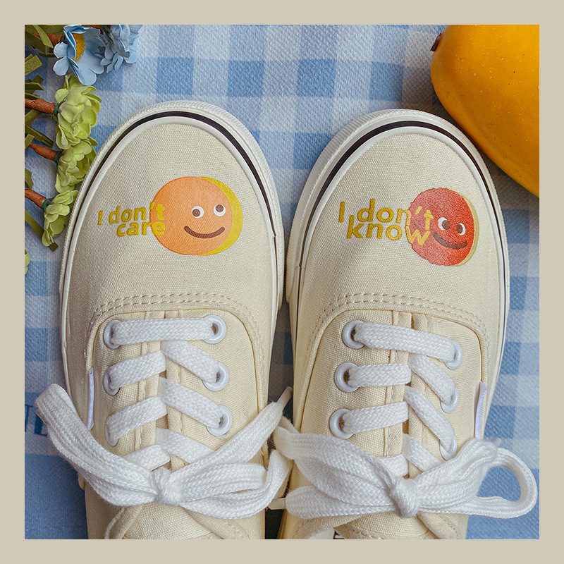 Foundation(foundation model)