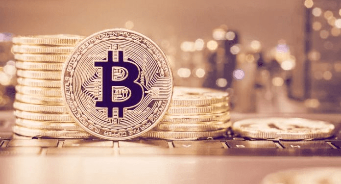 加密货币(加密货币是什么意思)