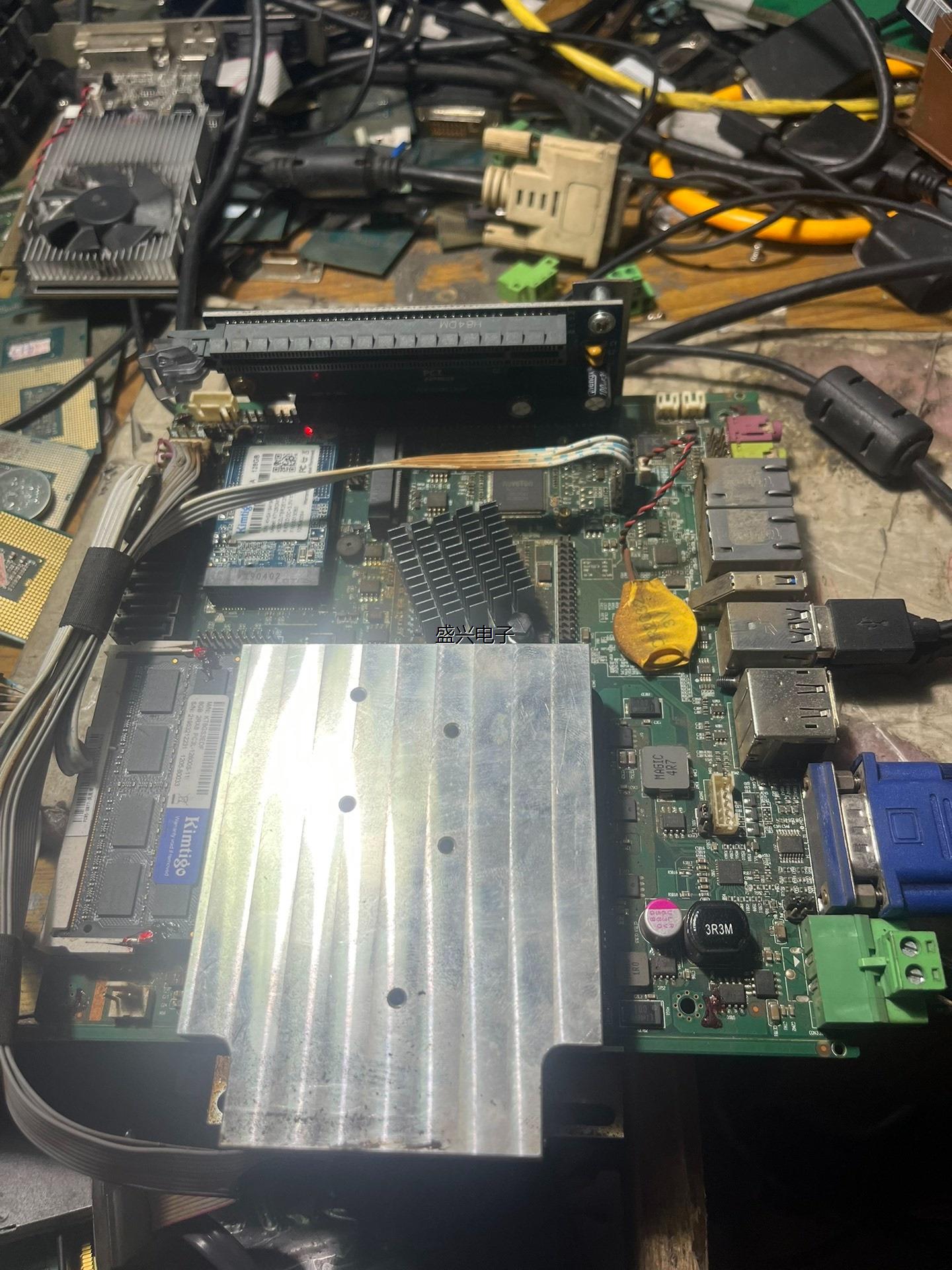 IBOX(iboxine的uv镜)