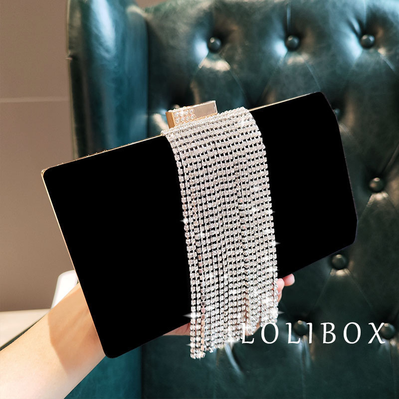 IBOX(iboxine的uv镜)