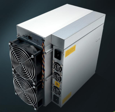 比特币矿机(比特币矿机上市公司)