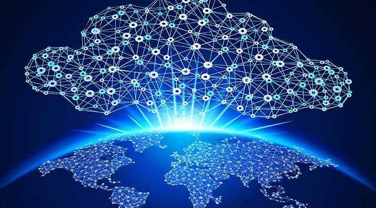 云计算(云计算就业前景) 云计算(云计算就业前景)