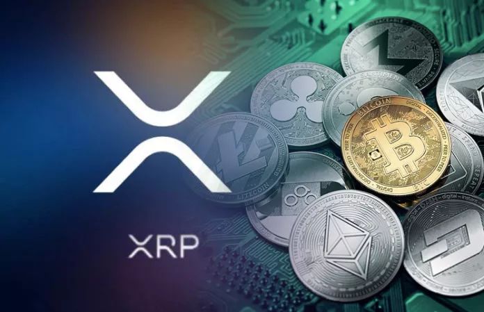 币久(币久官网地址)