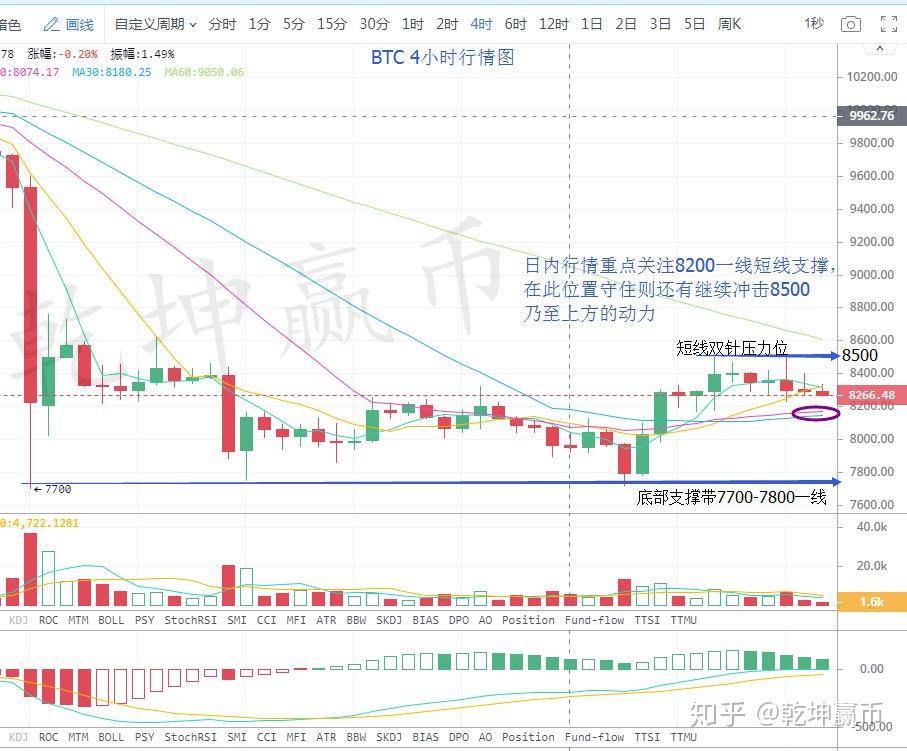 币久(币久官网地址)