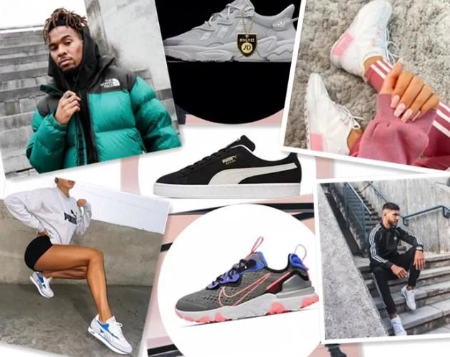 HBL交易所(blbox交易所) HBL交易所(blbox交易所)