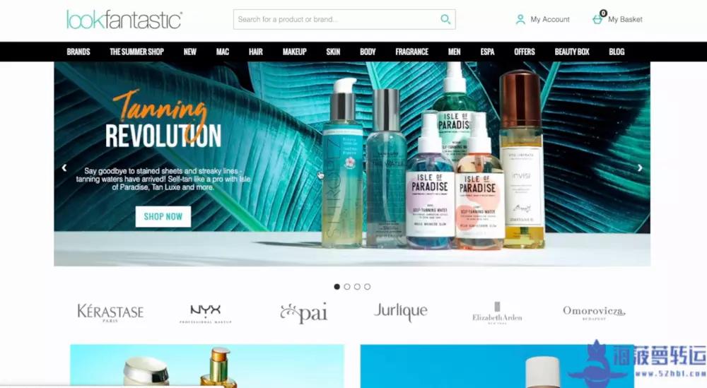 HBL交易所(blc交易所的成员介绍)