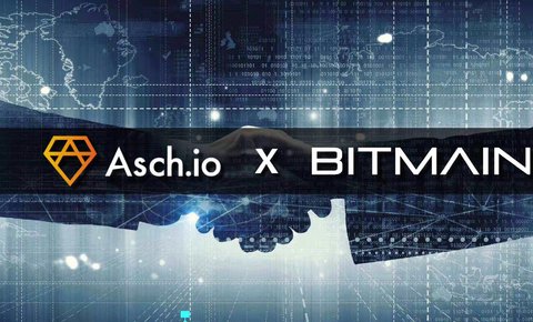 比特大陆(比特大陆公司简介)