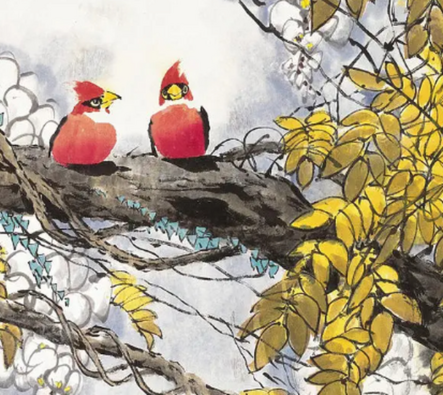 十八数藏(十八数藏怎么突然没了)