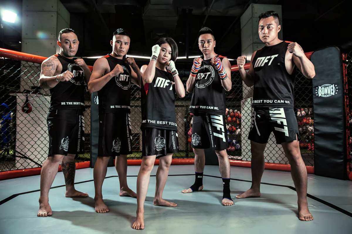 MFT(循环床MFT逻辑)