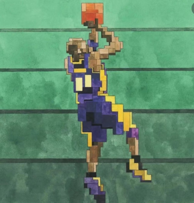 十八数藏(十八数藏怎么突然没了)