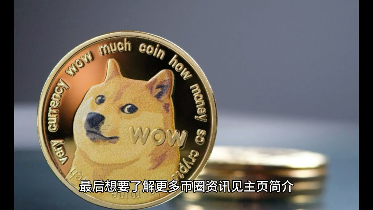 狗币的今日价格(狗币的今日价格 币排名网)