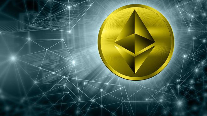 TOKEN(token无效什么原因)