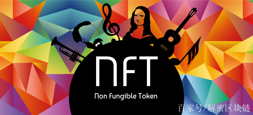 HKD交易所(hkd交易所最新消息)