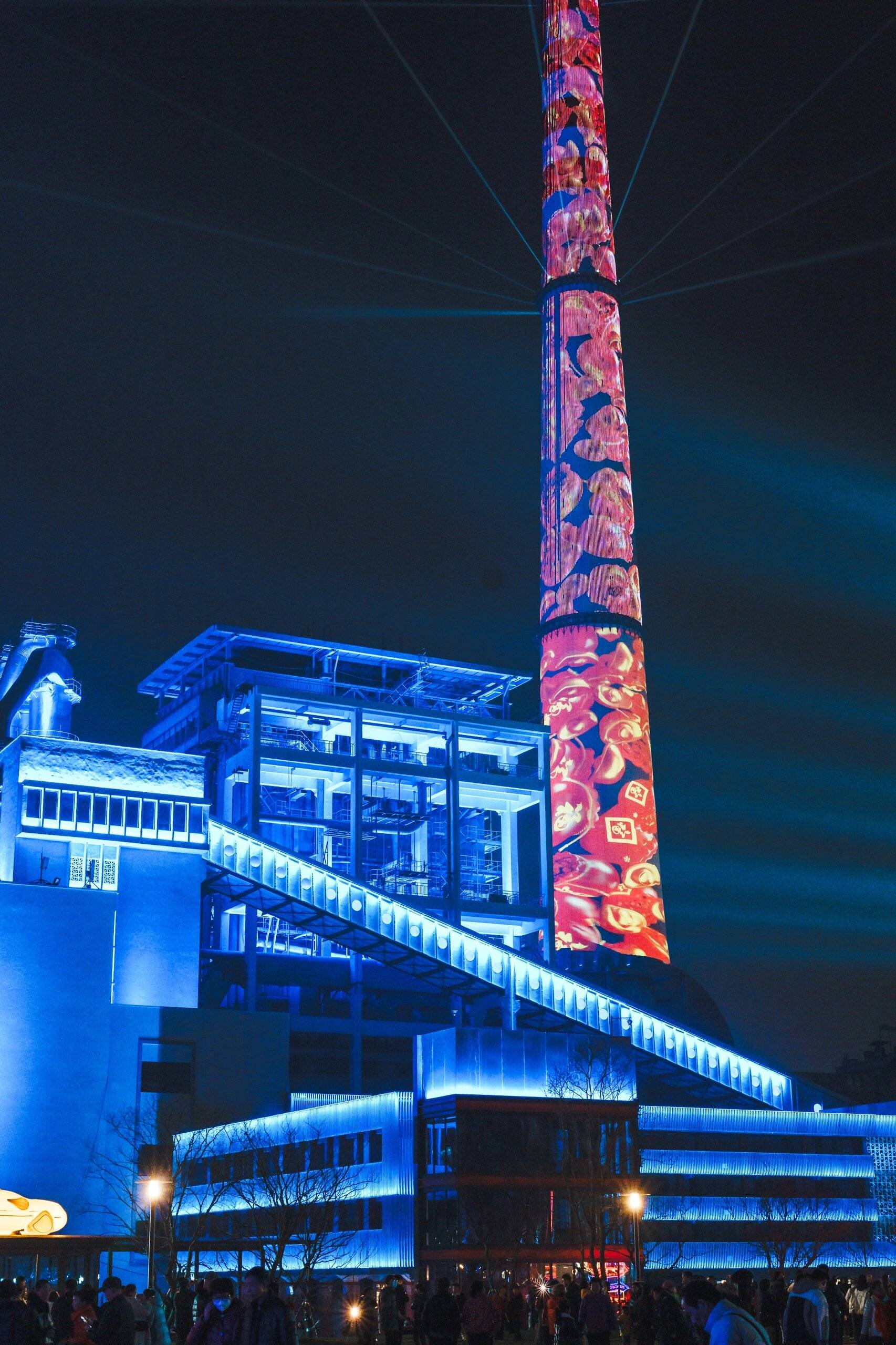 唯一艺术平台(唯一艺术平台还能玩吗)