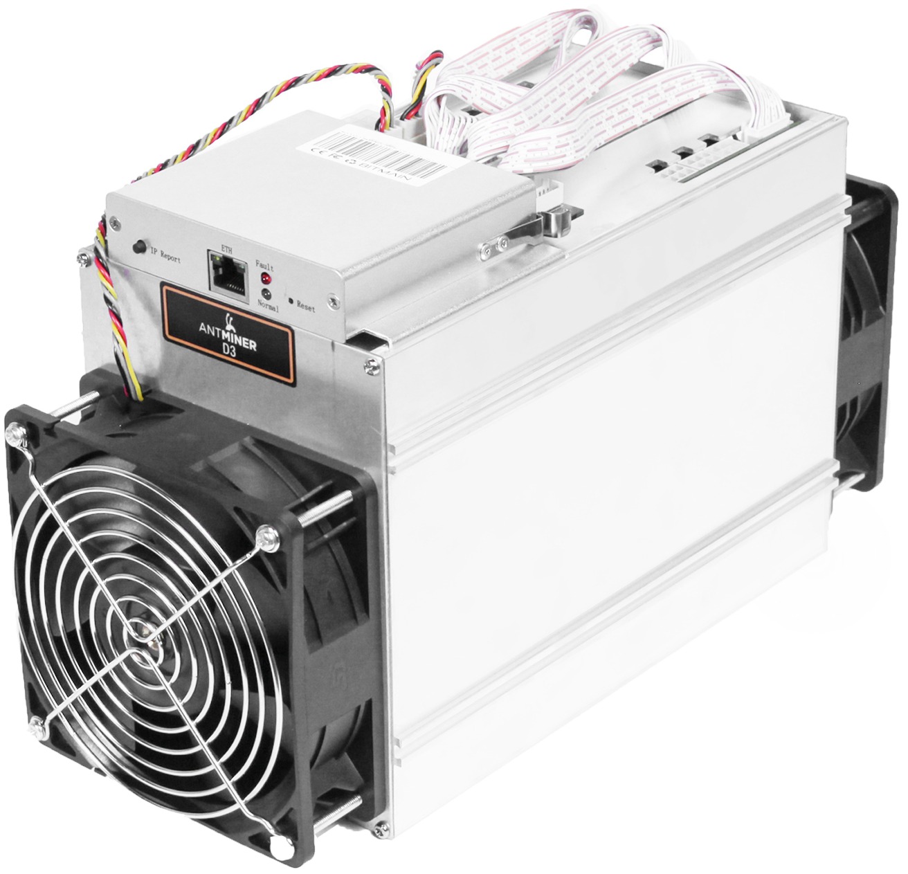 比特币矿机(比特币矿机是什么意思)