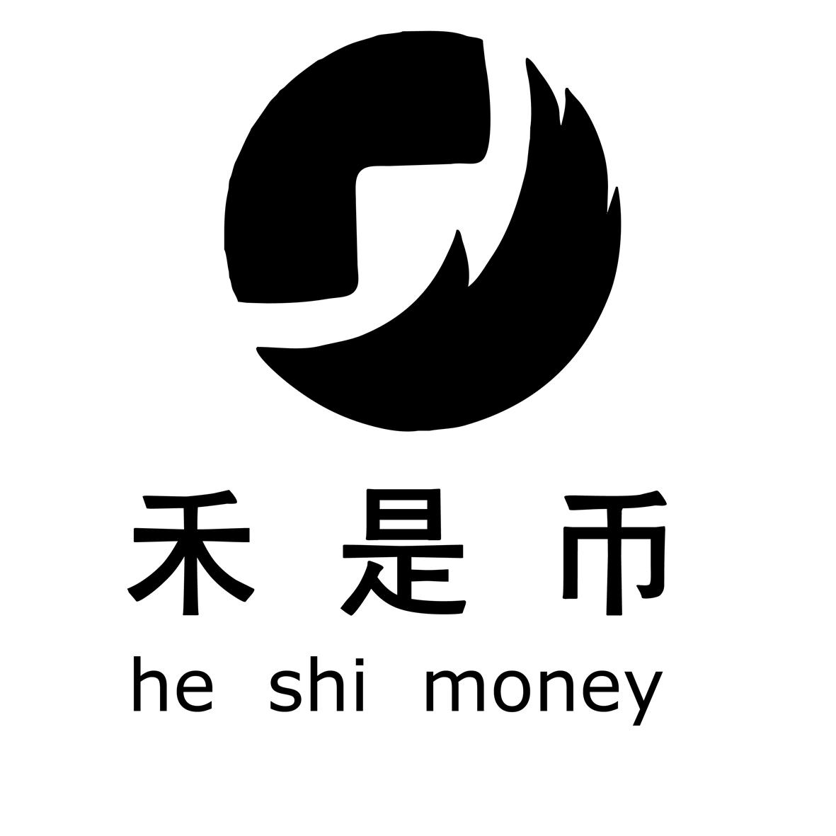 SHI币(shib币价格今日行情)