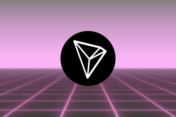 NFT是什么意思(元宇宙nft怎么赚钱)