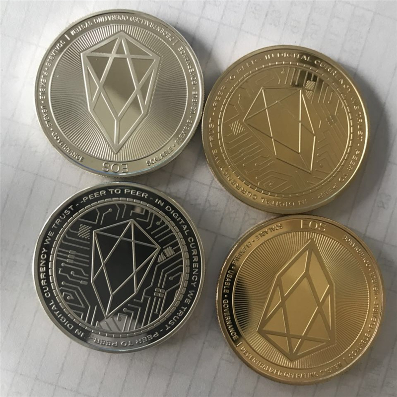 柚子币(柚子币还会起来吗)