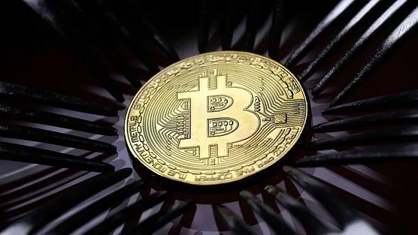 莱特币价格今日行情(莱特币价格今日行情价格走势图)