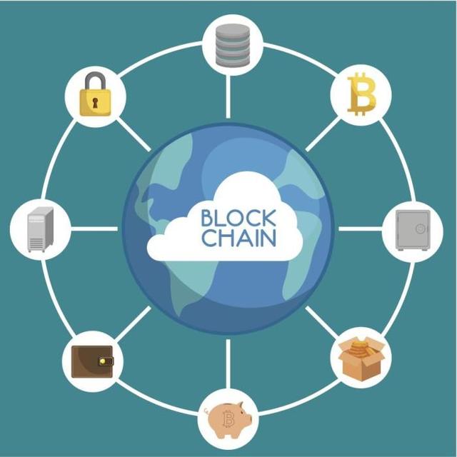 百度超级链数字藏品(百度超级链数字藏品入口下载)