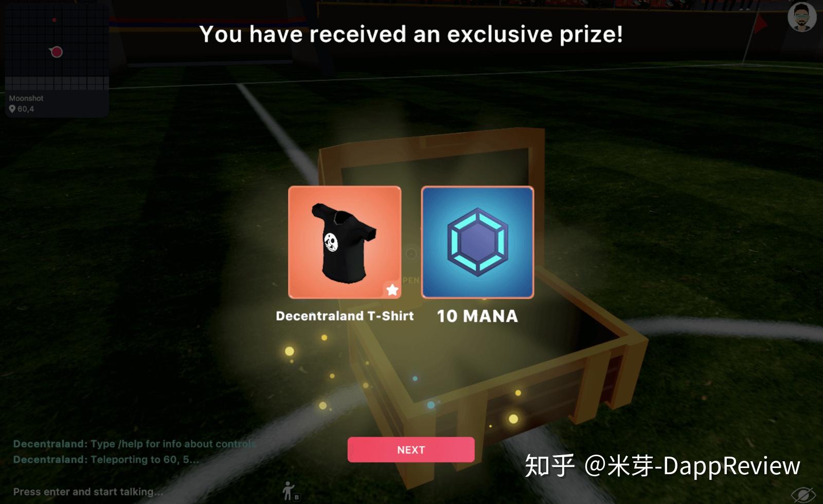 以太坊浏览器(以太坊浏览器打不开)