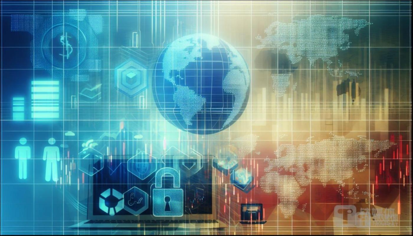 中币交易所APP官网下载(中币交易所app官网下载最新版本)