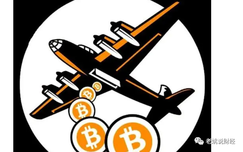 OP币(op币未来可能涨到多少)