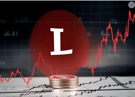 莱特币价格今日行情(莱特币价格今日行情兑换人民币) 莱特币价格今日行情(莱特币价格今日行情兑换人民币)