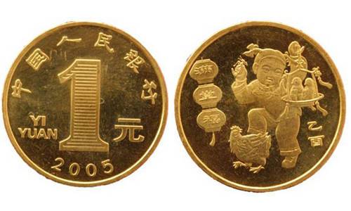 猪猪币(猪猪币的官网最新消息)