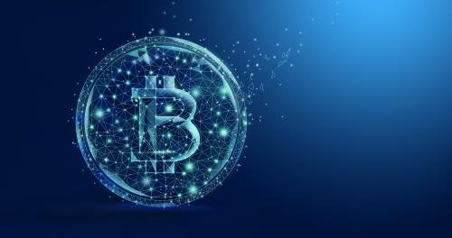 比特大陆(比特大陆估值)