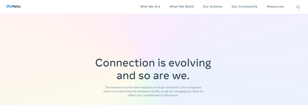 META(meta中文叫什么)