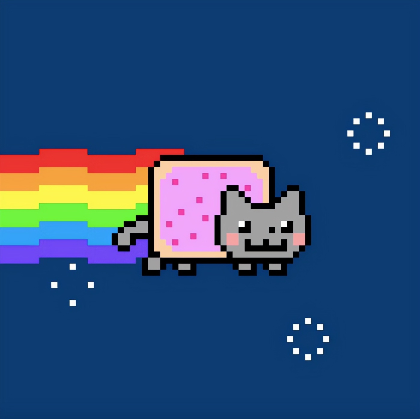 NFT头像(azuki NFT头像)