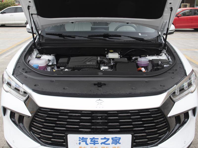 EOS价格今日行情(eos价格今日行情分析)