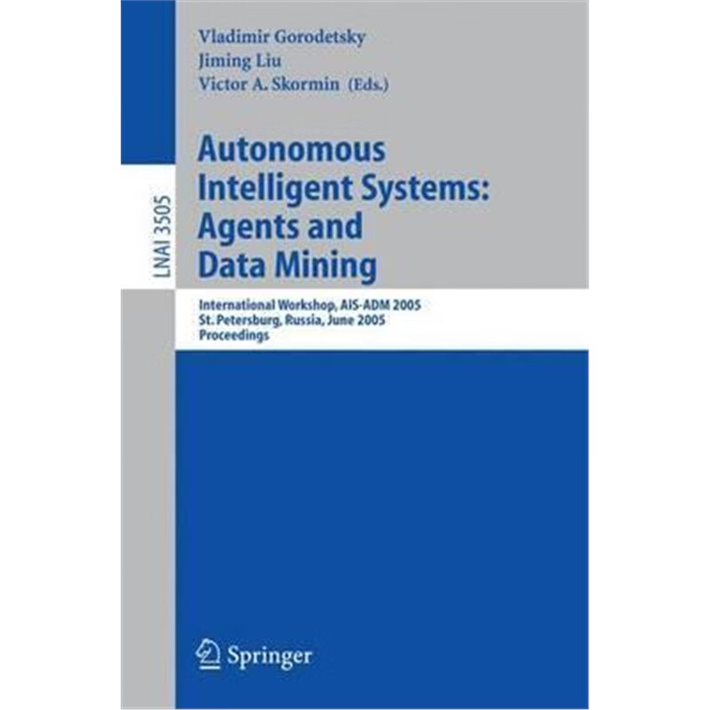 AUTONOMOUS(autonomous翻译)