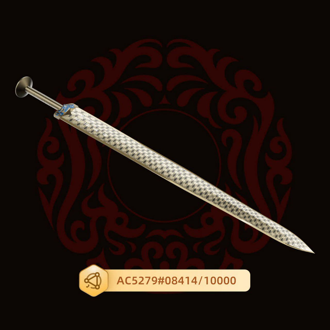 鲸探(鲸探是要倒闭了么)