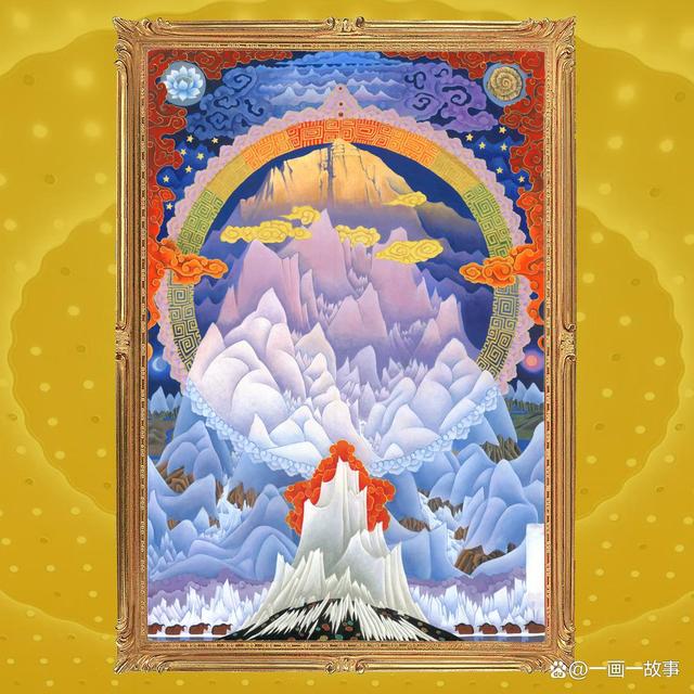 百度超级链数字藏品(百度超级链数字藏品平台app) 百度超级链数字藏品(百度超级链数字藏品平台app)