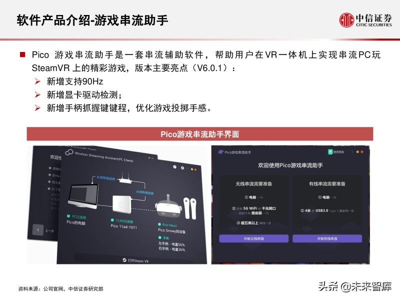 元宇宙怎么进入(元宇宙游戏怎么玩) 元宇宙怎么进入(元宇宙游戏怎么玩)