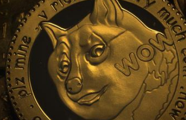 狗屎币(狗屎币价格)