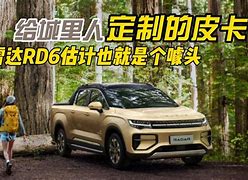 雷达币(雷达币好消息来了)