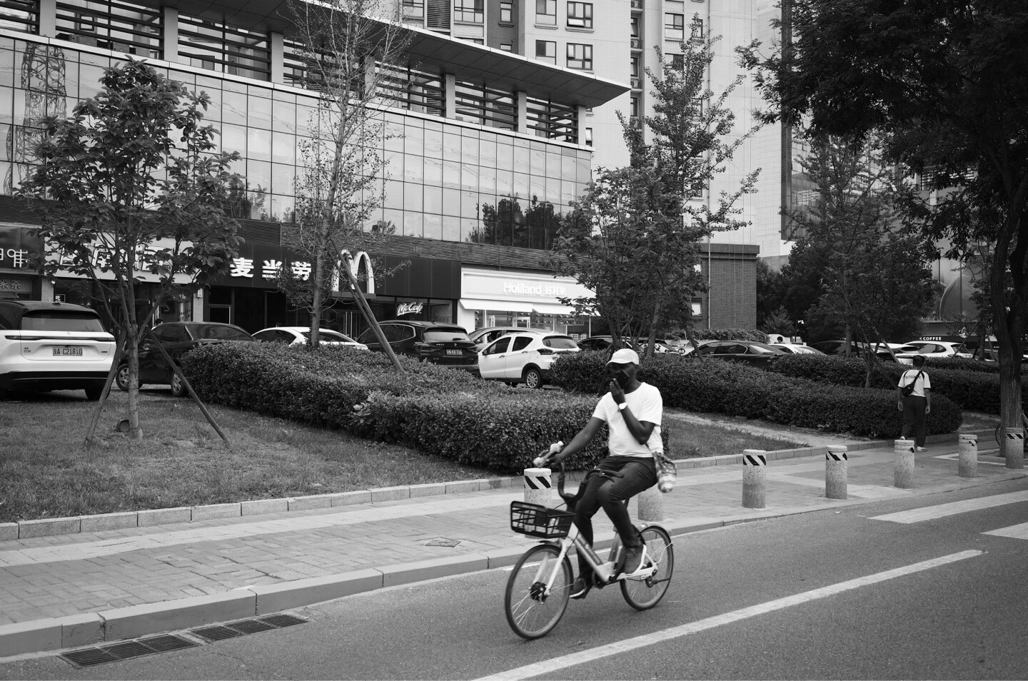 EOS价格今日行情(eos价格今日行情人民币)