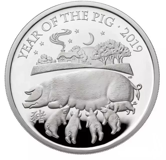 猪猪币(猪猪币最新价格行情)