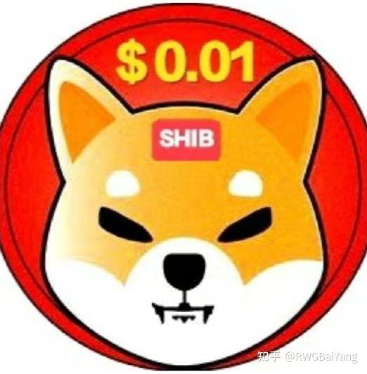 狗屎币(狗屎币价格)