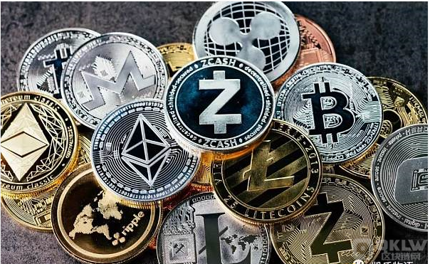 数字货币投资(数字货币投资有风险吗)