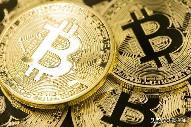 莱特币挖矿(莱特币挖矿收益)