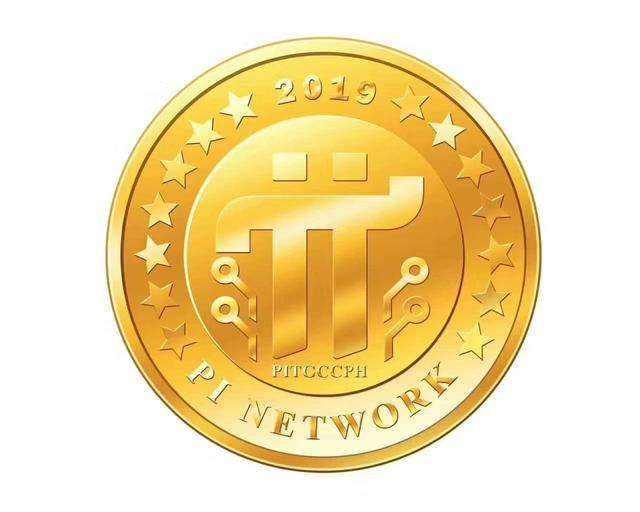 PIG币(pig币猪币最新价格) PIG币(pig币猪币最新价格)