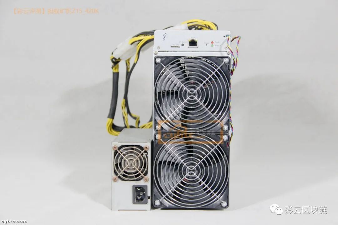 蚂蚁矿机(蚂蚁矿机官方网站)