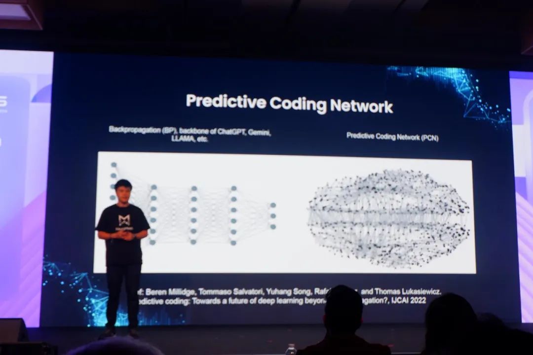 币管家(币管家是骗局吗)